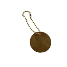 zawieszka-brelok-do-torebki-kluczy-8cm
