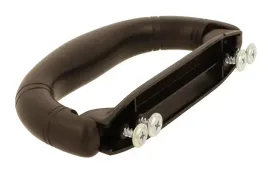raczka-uchwyt-do-walizki-torby-plastikowy-145cm