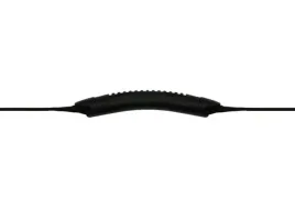 raczka-150x22mm-do-torebek-walizek
