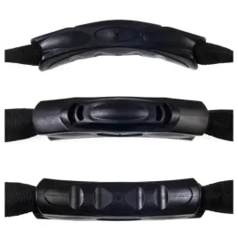 raczka-plastikowa-112x28mm-teczki-torebki-walizki