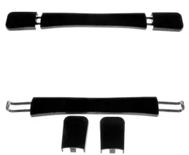 raczka-do-torebek-walizek-teczek-276mmx25mm