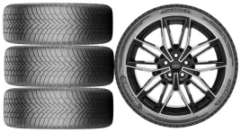 nowe-kola-zima-audi-q5-fy-barum-235-55r19