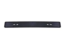 usztywnienie-pod-raczke-32-290mm-plastik