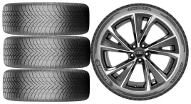 nowe-kola-zima-audi-q5-sportback-fy-barum-235-55r19