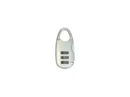 klodka-do-walizek-25x56mm-szyfr