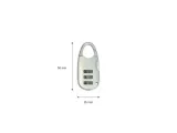 klodka-do-walizek-25x56mm-szyfr-stan-nowy
