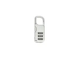 klodka-do-walizek-22x59mm-szyfr