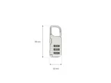 klodka-do-walizek-22x59mm-szyfr-stan-nowy
