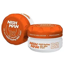 nishman-b2-sport-5-zel-do-stylizacji-wlosow-150ml