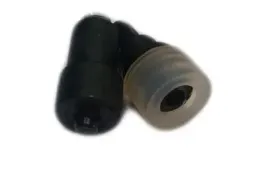 przyrzad-do-springow-95mm-perla