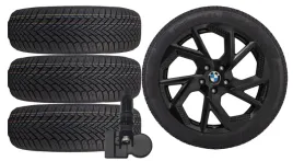 nowe-kola-zima-bmw-x1-u11-u1x-ix1-u11-continental-225-55r18-bmw-1