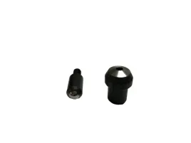 dziurkacz-4mm-wycinak-pod-praske