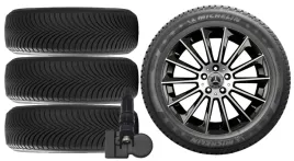 nowe-kola-zima-mercedes-v-klasa-eqv-w447-michelin-225-55r17-mo-2
