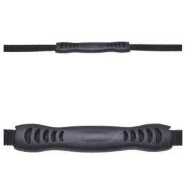 raczka-plastikowa-100x18mm-torebki-walizki-teczki