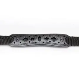 raczka-122x30mm-do-torebek-walizek