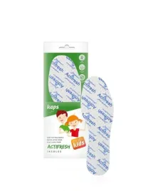 wkladki-do-butow-higieniczne-dla-dzieci-actifresh