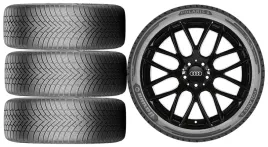 nowe-kola-zima-audi-a6-allroad-c8-barum-235-50r19