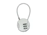 klodka-do-walizek-36x38-mm