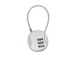 klodka-do-walizek-36x38-mm