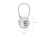 klodka-do-walizek-36x38-mm-stan-nowy