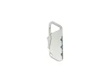 klodka-do-walizek-24x62mm-szyfr
