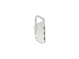 klodka-do-walizek-24x62mm-szyfr