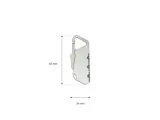 klodka-do-walizek-24x62mm-szyfr-stan-nowy