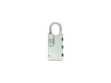 klodka-do-walizek-23x61mm-szyfr