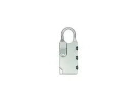 klodka-do-walizek-23x61mm-szyfr