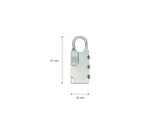 klodka-do-walizek-23x61mm-szyfr-stan-nowy