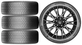 nowe-kola-zima-honda-zr-v-zrv-rz-barum-225-55r18