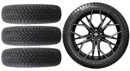 nowe-kola-zima-peugeot-308-f-sailun-225-40r18-13