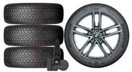 nowe-kola-zima-bmw-x1-u11-u1x-bridgestone-225-55r18-bmw