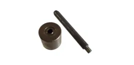 zaglawiacz-przyrzad-do-oczek-fi10mm-pod-mlotek