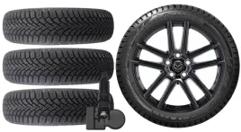 nowe-kola-zima-mazda-cx-30-dm-sailun-215-55r18-tpms-21