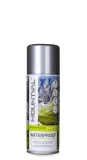 imregnat-waterproof-mountval-200ml