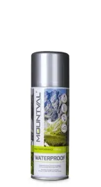 imregnat-waterproof-mountval-200ml