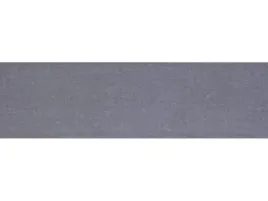 tasma-odblaskowa-30mm-szara-certyfikat