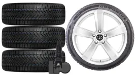 nowe-kola-zima-toyota-corolla-cross-xg1tj-goodride-225-50r18-tpms-14