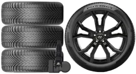 nowe-kola-zima-hyundai-santa-fe-tm-pirelli-235-60r18-tpms-13