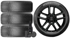 nowe-kola-zima-ford-mondeo-5-v-gen-ba7-pirelli-235-45r18-tpms-7