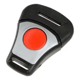 zapiecie-plastikowe-holmbergs-m2-szary-25-20