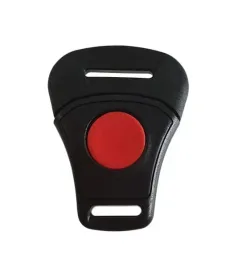 zapiecie-plastikowe-holmbergs-m2-czarna-25-20