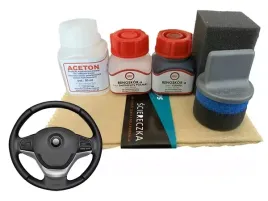 zestaw-do-renowacji-kierownicy-czarny-farba-renoskor