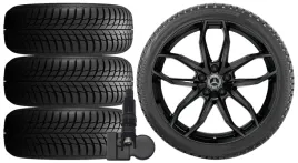 nowe-kola-zima-mercedes-a-klasa-w177-f2a-bridgestone-225-45r18-mo-1