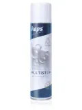 kaps-multistop-impregnat-protector-formula-fluton-400ml