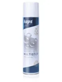 kaps-multistop-impregnat-protector-formula-fluton-400ml