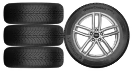 nowe-kola-zima-audi-a6-allroad-c8-continental-235-55r18-4