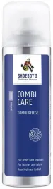 ochrona-skory-przed-wilgocia-combi-care-spray-200ml-shoeboys