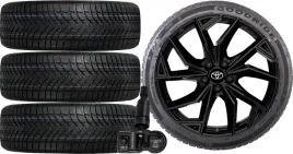 nowe-kola-zima-toyota-c-hr-ax1t-goodride-225-50r18-tpms-6